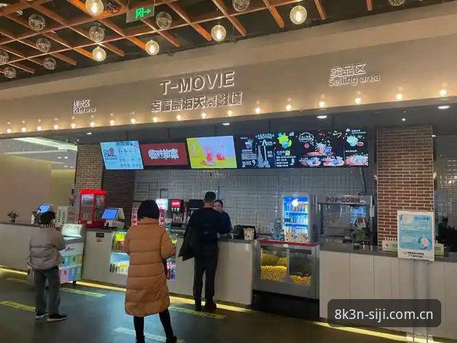 四季体育8K3N好用吗最新版 四季体育平台使用指南:8K3N版本深度体验与问题解决全攻略